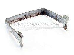 Asbakbeugel gebruikt Volvo 544 210 657570