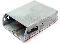 Asbak slede gebruikt Volvo 544 210 657572