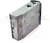 Asbak slede gebruikt Volvo 544 210 657572-2