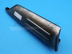 Kotflügel- links hinten Volvo Ama sedan 120 130 657633