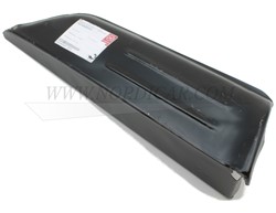 Kotflügel- links hinten Volvo Ama sedan 120 130 657633