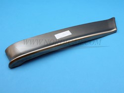 Reparturblech Kotflügel- rechts Volvo Ama sedan 120 130 657634