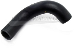 Radiatorslang Boven Volvo 1800S ch -19174 657876