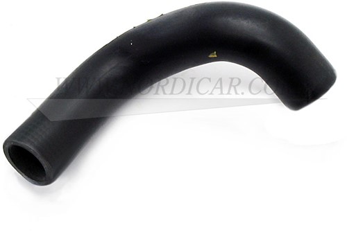 Kühlerschlauch- oben Volvo 1800S ch -19174 657876