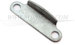 Reverse lock Volvo P1800 657887