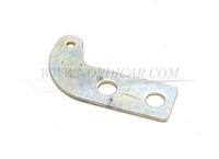 Mount, Return spring Clutch fork Volvo Ama 1800 657894