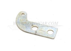 Plaque de montage, Ressort embrayage Volvo Ama 1800 657894