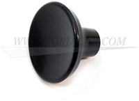 Knop ruitenwisserschakelaar gebruikt Volvo 544 Duett 657907