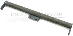 Radiatorbalk Volvo 445 210 B16 657988