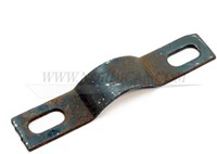 Halterung oben, Lenksäule -Gebrauchtteil Volvo 544 210 658204