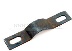 Support de montage supérieur, Colonne de direction -pièce utilisée Volvo 544 210 658204