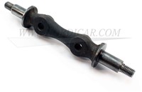 Bolzen Querlenkerachse Vorderachse- Oben -Gebrauchtteil Volvo Ama 1800S E ES 658043