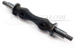 Bras de suspension – boulon de fixation (axe partie supérieure) -pièce utilisée Volvo Ama 1800S E ES 658043