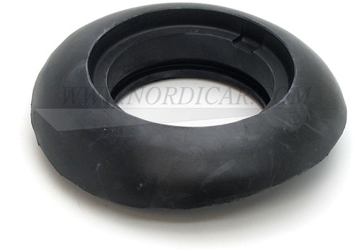 Collertte de tube de remplissage du réservoir Volvo 444 544 658049