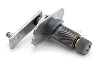 Ruitenwisseras gereviseerd Volvo 544 210 --Ruil-- ---ruilbasis / Exchange / Retourner / Austauschartikel----