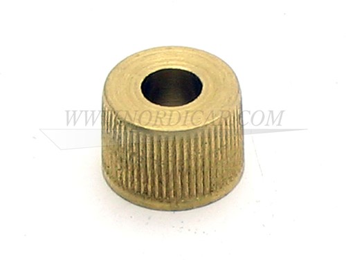 Hub, Wiper arm Volvo Ama 1800 asje 6mm 658164