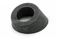 Bushing, Wiper  Volvo 444 445 544 210 658174