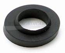 Bushing, Wiper  Volvo 444 445 544 210 658175