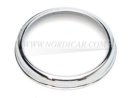 Richtingaanwijzer rand Voor Volvo PV Duett 658182