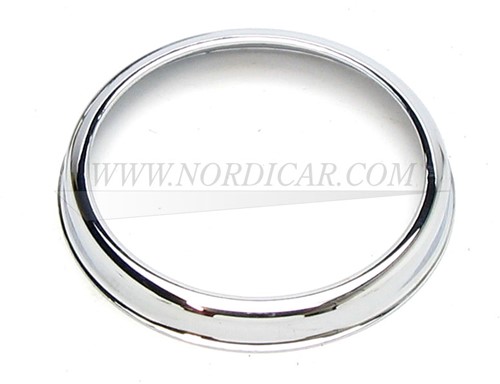 Flasher rim- Front Volvo PV Duett 658182
