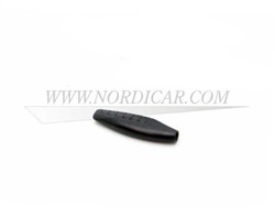 Knop richtingaanwijzer of overdrive schakelaar Volvo 544 210 Ama 658225