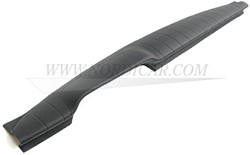 Cache tableau de bord  Volvo 544 210 658249