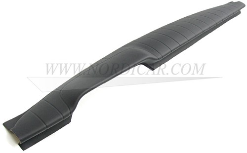 Dashboard padding Volvo 544 210 658249