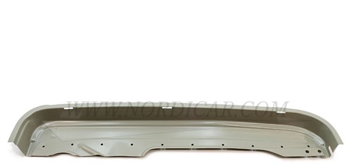 Deurbodem Links Volvo 444 544 658296-2