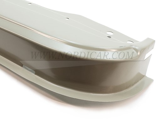 Deurbodem Links Volvo 444 544 658296-3