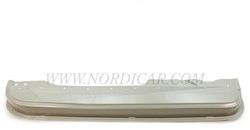 Door Bottom- Right Volvo 444 544 658296