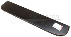 Door skin- Right- low Volvo 444 544 658296