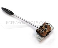 Richtingaanwijzer schakelaar Volvo P210 PV544 Volvo PV 544 658333