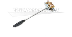 Blinkerschalter Volvo P210 PV544 Volvo PV 544 658333