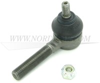 Rotule de barre de connexion côté- Gauche Volvo 544 210 Ama 1800S E ES 658431