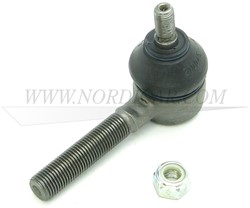 Spoorstangkogel Links Volvo 544 210 Ama 1800S E ES 658431