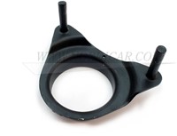 Tussenaslager houder gebruikt Volvo Ama 1800 658516