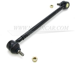 rotule de direction Gauche Volvo Amazon P1800S E ES 658596