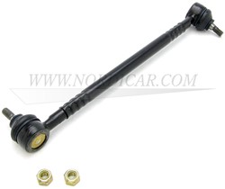 Steering track rod- Right Volvo Amazon P1800S E ES 658597