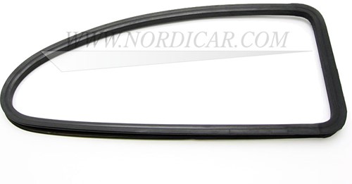 Joint de custode gauche Volvo 544 658751