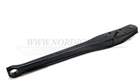 Suspension arm- Left- Rear- refurbished part Volvo PV444 1957- PV544 658792