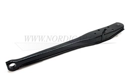 Suspension arm- Left- Rear- refurbished part Volvo PV444 1957- PV544 658792