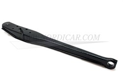 Bras de suspension – Arrière- Droite- pièce utilisée Volvo PV444 1957- PV544 658793