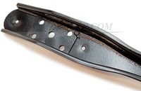 Bras de suspension – Arrière- Droite- pièce utilisée Volvo PV444 1957- PV544 658793-2