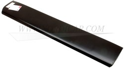 Door skin- Right- low Volvo Ama 2d 130 658799