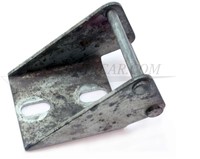 Slotvanger achterklep gebruikt Volvo Amazon sedan  658821