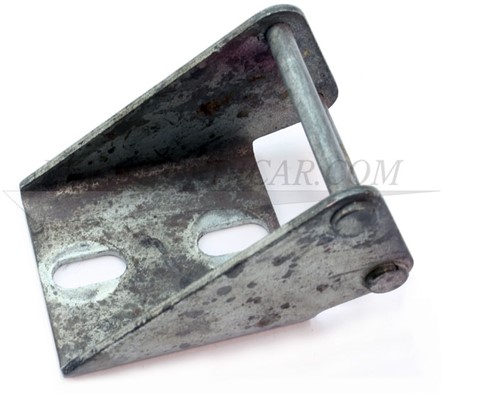 Slotvanger achterklep gebruikt Volvo Amazon sedan  658821