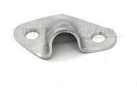 Retainer, Hand brake cable Anchor plate Left Clamp Volvo 544 210 Ama 1800 658843