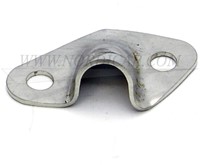 Handremkabel klem op ankerplaat Rechts Volvo 544 210 Ama 1800 658844