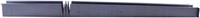 Repair front chassis rail Volvo 658865