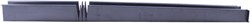 Repair front chassis rail Volvo 658865